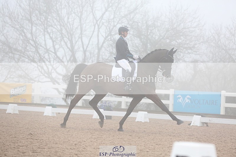 240217A-105542-01655 - 218-Jessica.Davies-Nemo.II