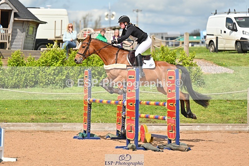 260419-145324-13510 - S-915-Isobel.Thrasher