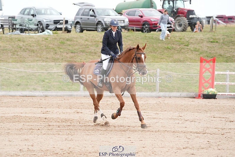 250727-113907-09965 - Cls 27 NAF Silver League Semi Final