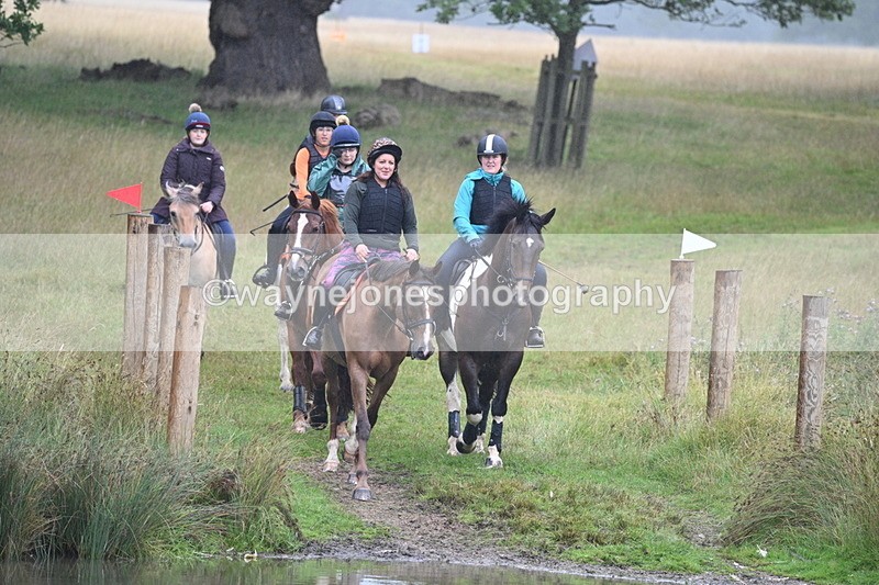 WJ7_8676 - Time at Water 11:24 to 11:52