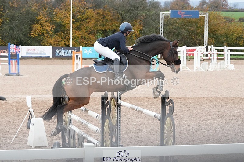 251107-142730-01368 - Cls 7 Blue Chip Grade B&C Qualifier