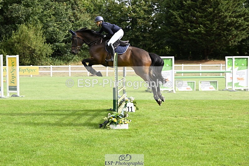 250829A-100939-00584 - Cls 1A Newcomers