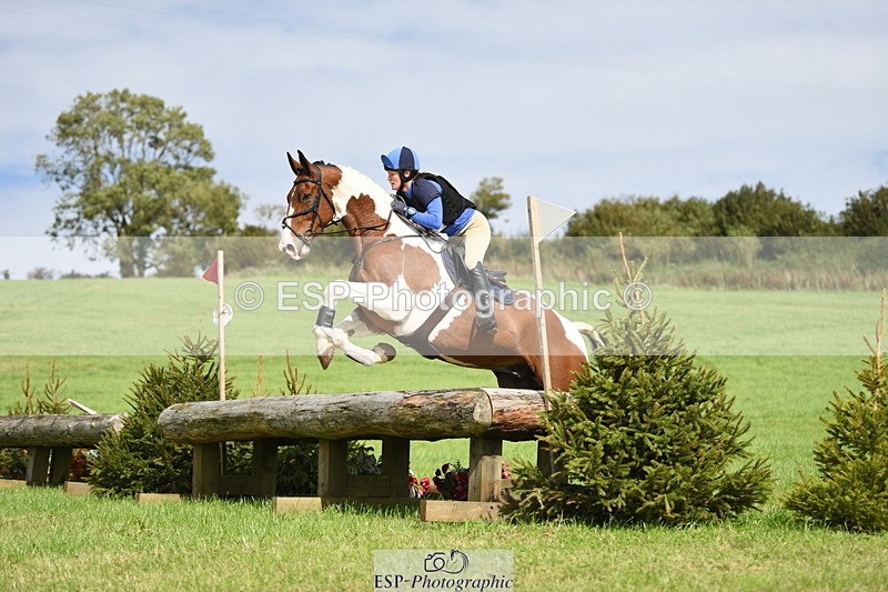 230923A-135558-01636 - 90 XC 13.30 to End