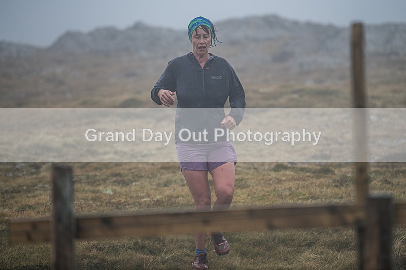 Buttermere-673 - Buttermere Shepherds Meet Fell Race Sunday 26th October 2025