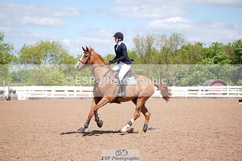 240525A-105754-05611 - Cls 14 Newcomers