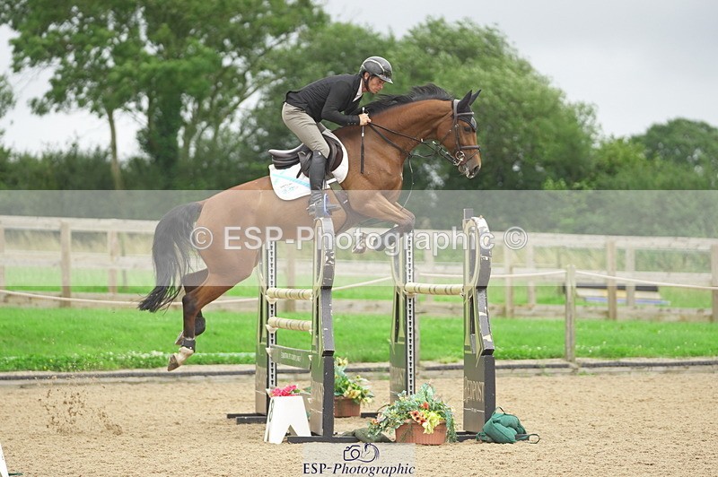 230730A-160842-11006 - Cls 29 Foxhunter