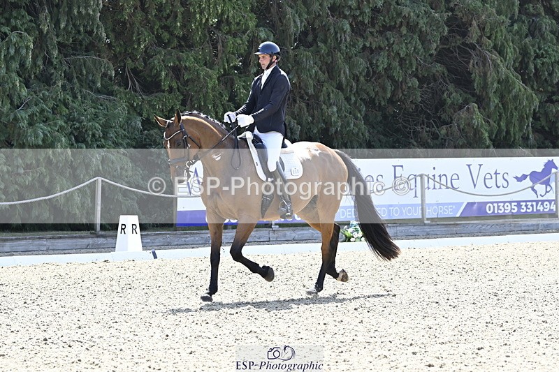 250810A-112736-05398 - 088-Joe.RoomeAcqua.Marina.Della.Caccia