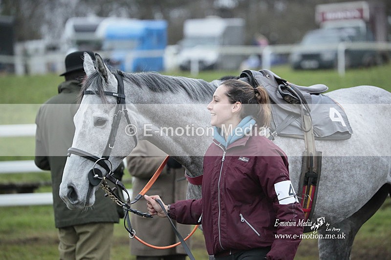 PtP 041222 1009 - Larkhill Racing Club Point-to-Point Larkhill 01/01/23