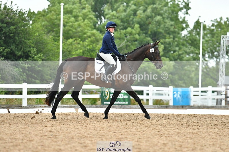 230708A-121208-02737 - Prelim 13