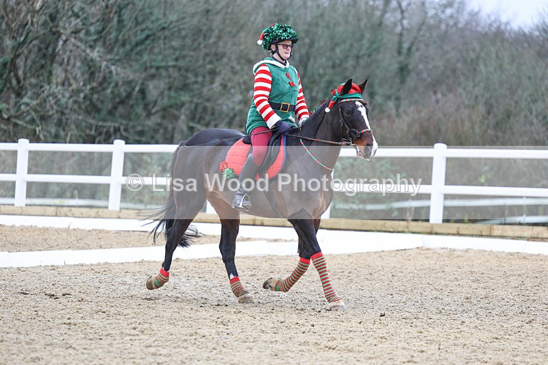 3E7A3789 - Class 2: Intro Section B