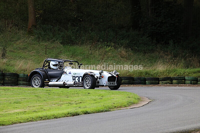 Pete Wilson 22-8-20-138 - Prescott Aug 22nd 2020