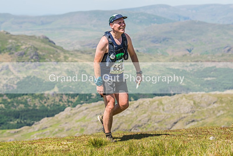 Duddon Short-51 - Duddon Short Fell Race Saturday 3rd June 2023