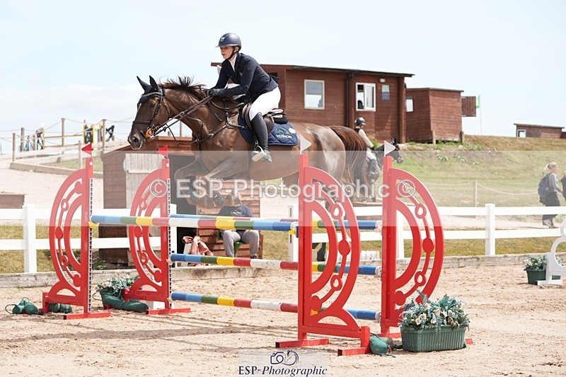 250719-142155-15417 - Cls 31, 6yr old Tour