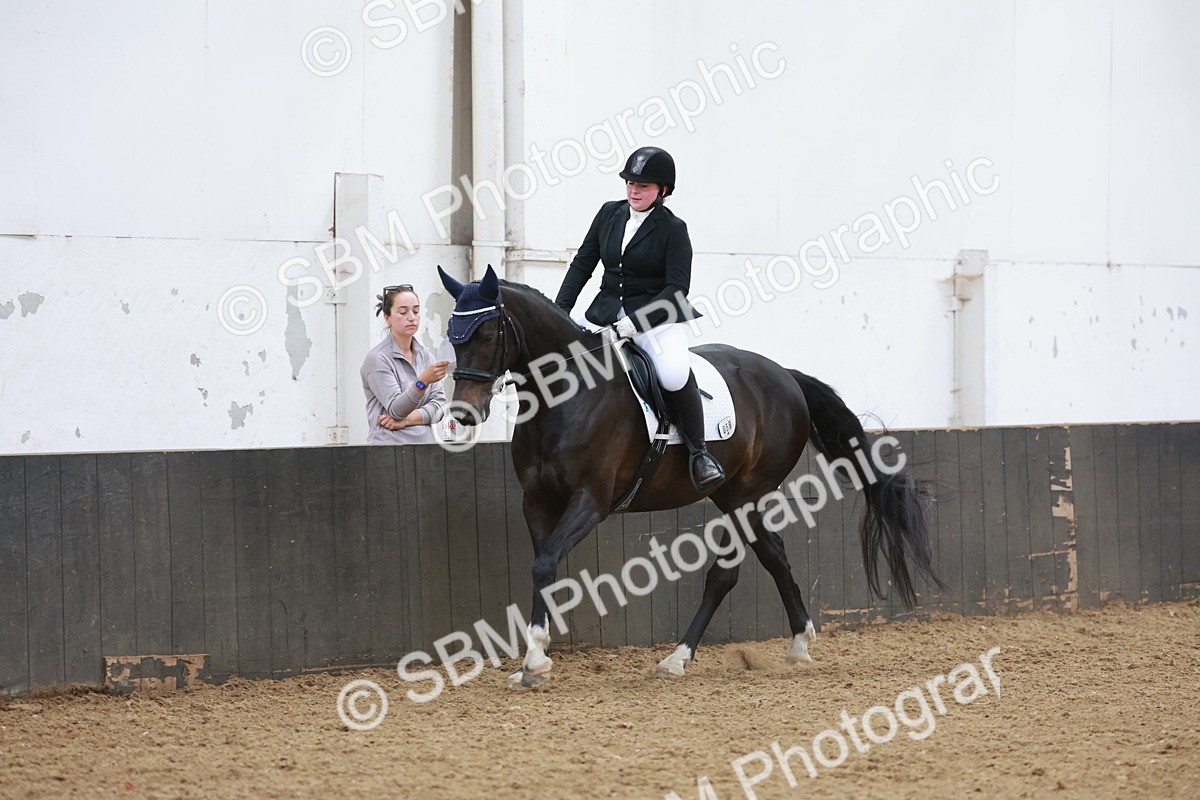 SBM_004447 - Prelim 3
