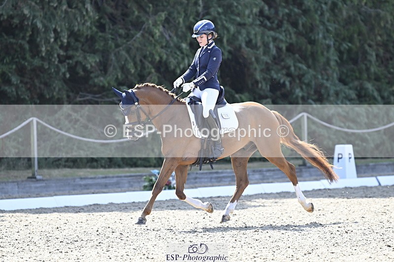 250810A-104810-04963 - 159-Avah.HeathWFD.Just.Dillon