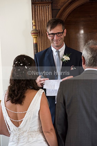 NMH-375 - Sonja and Steve's Wedding 21/7/2018
