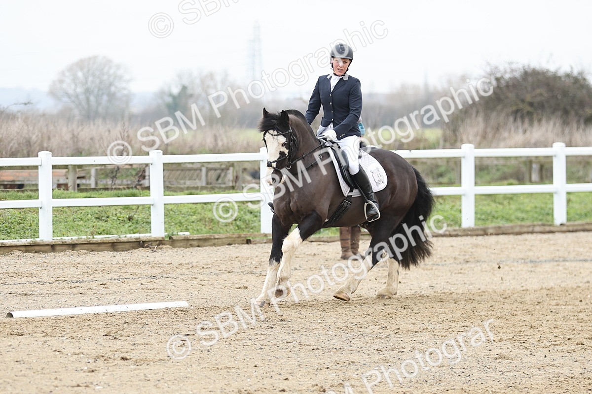 SBM_004160 - Novice 1