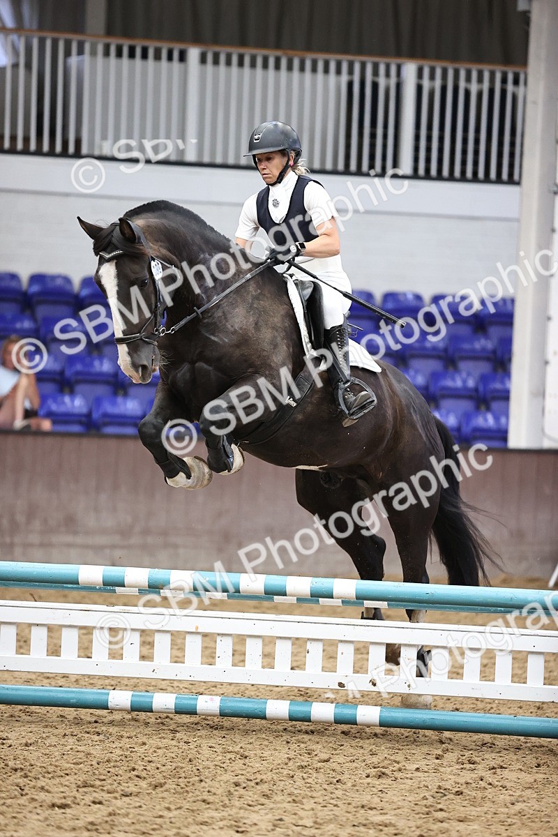 SBM_003176 - SJ - 80cm