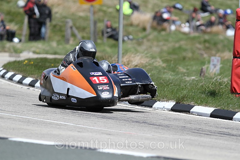 IMG_7247 - Sidecar Race 1