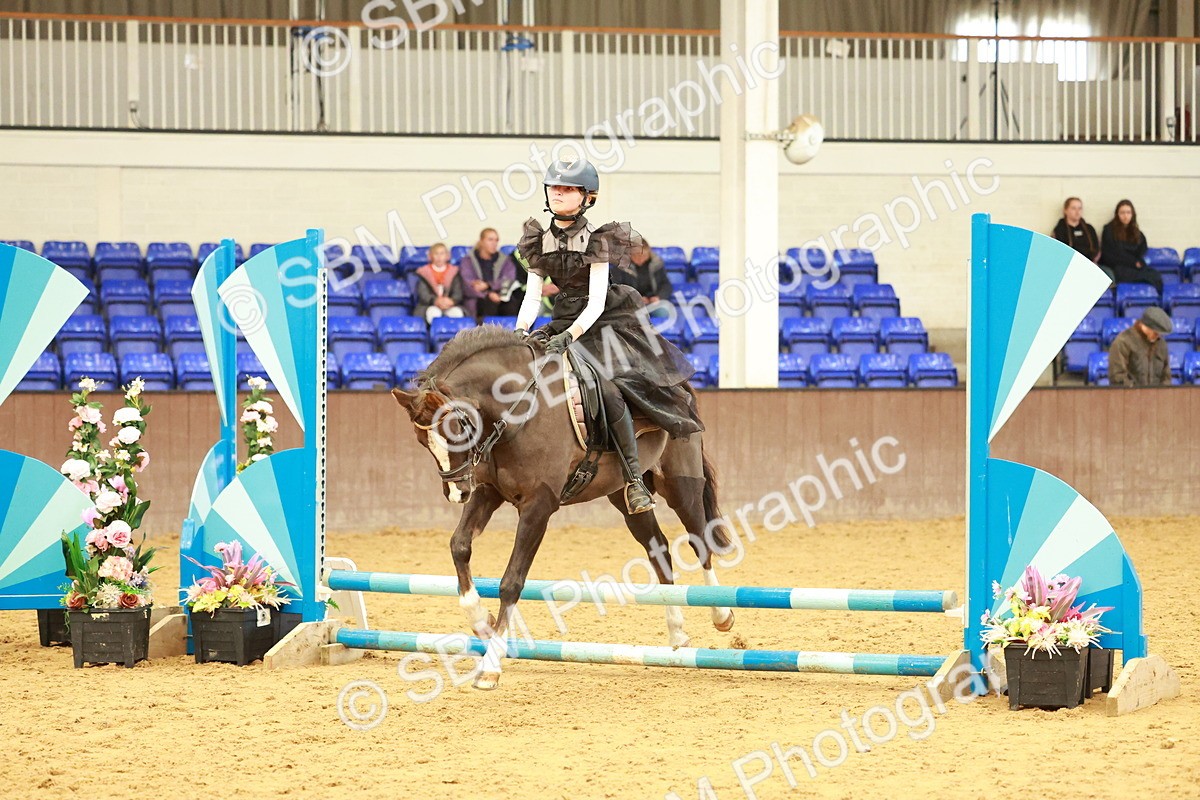 SBM_001221 - Class 2 - 50cm