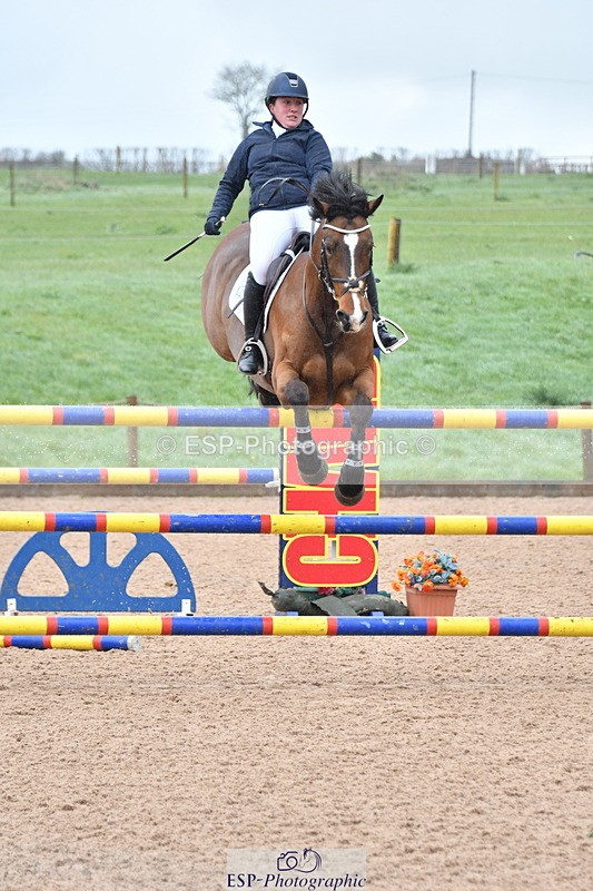 240315A-143910-01882 - Cls 5 National 1.30m Open