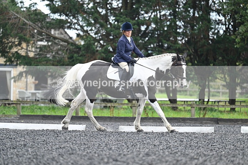 WJ7_5366 - Time 12:38 to 13:28