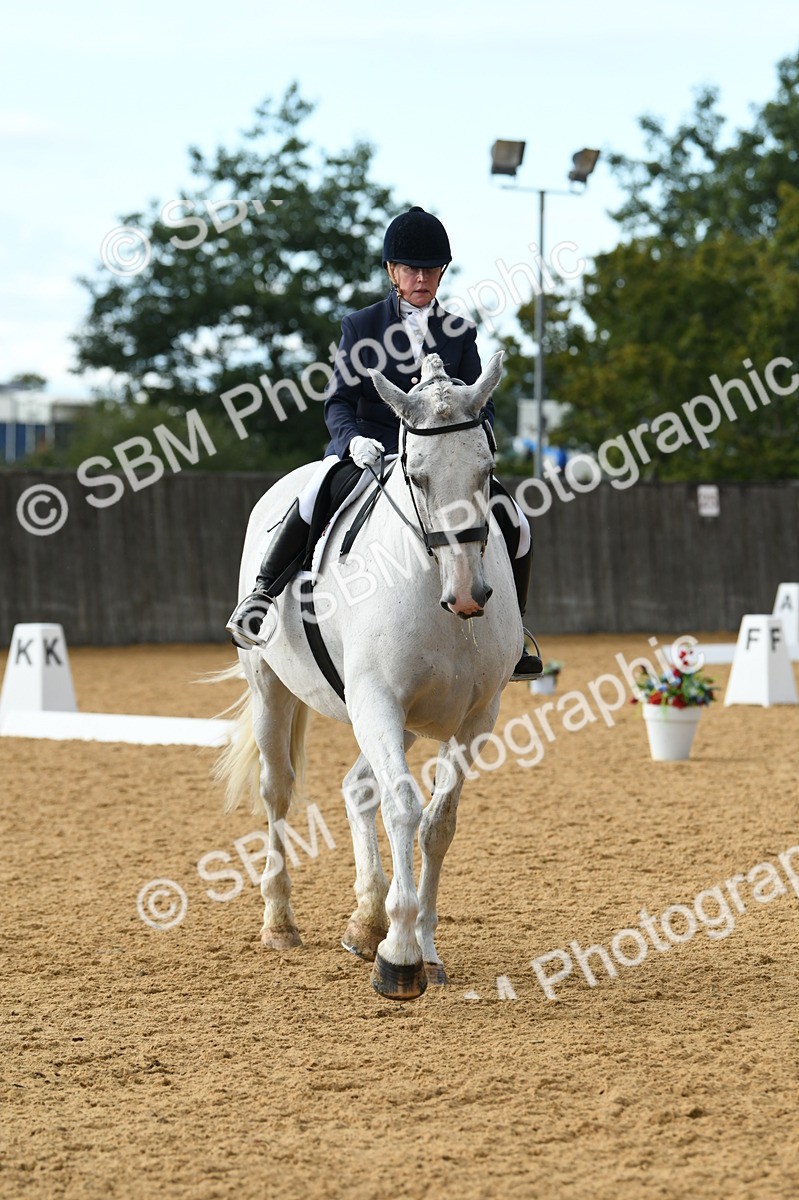 SBM_12475 - D19 Small Tour Championship Elementary 42