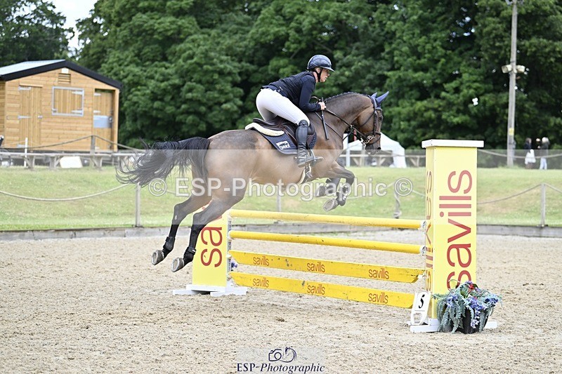 240707-115757-19402 - Cls 51 1.10m Open