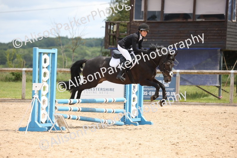 20250608-1392 - Class 4 - 70cm