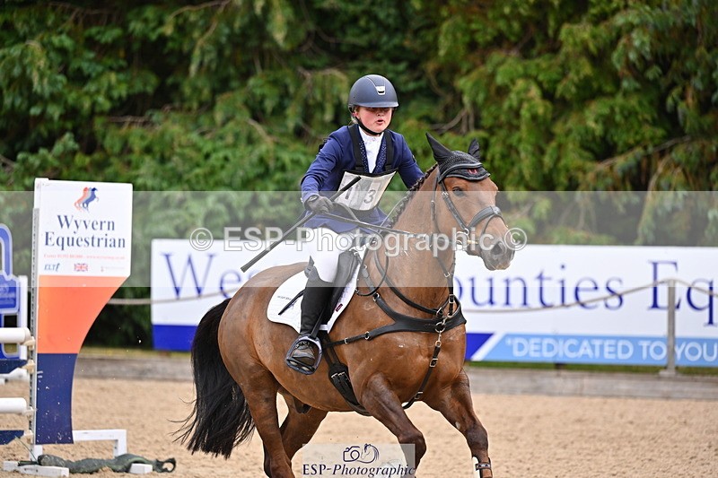 250802A-122048-02966 - C-134-Harriet.Bunney-OUR.MR.NED