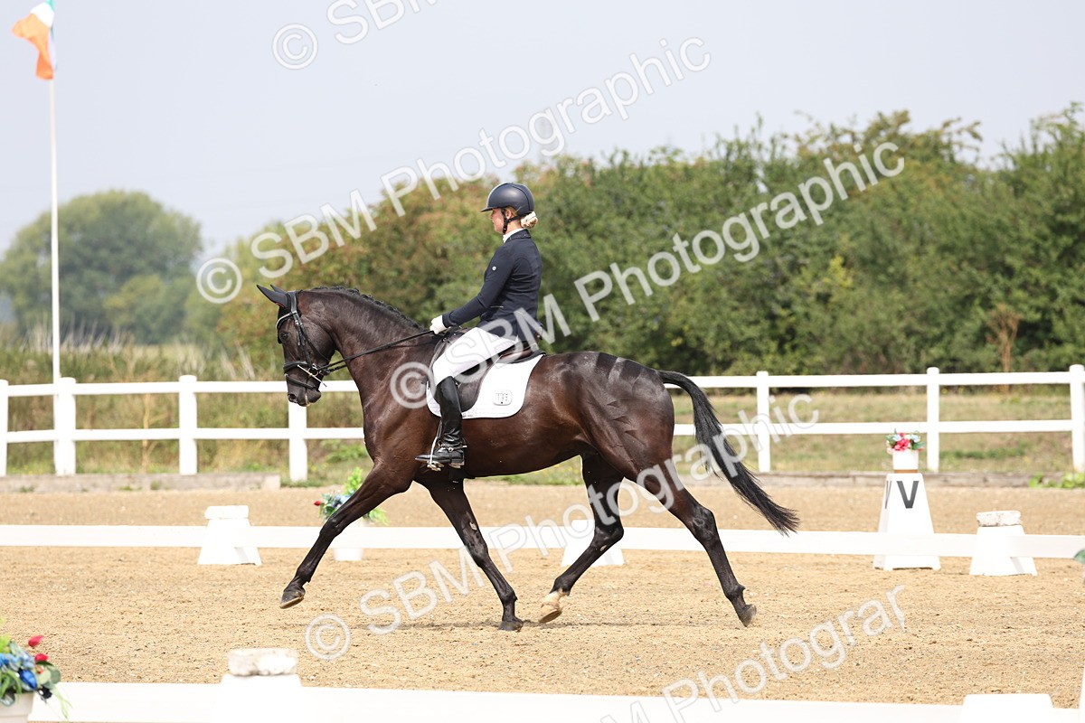 SBM_006210 - Class 6 - novice 6 - 11.50-12.46