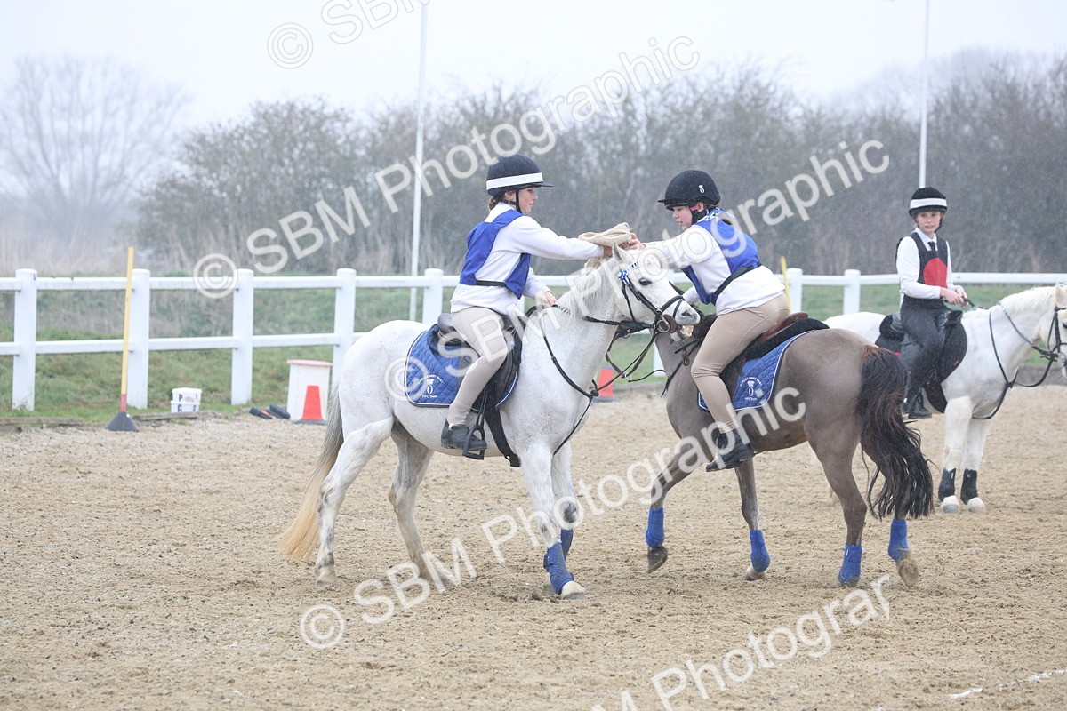SBM_002734 - Senior Finals A B C