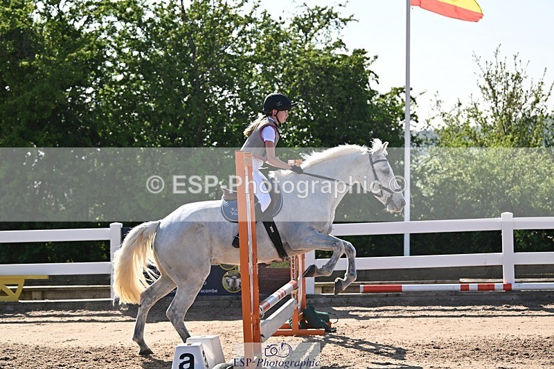 250429-164033-00062 - 60cm