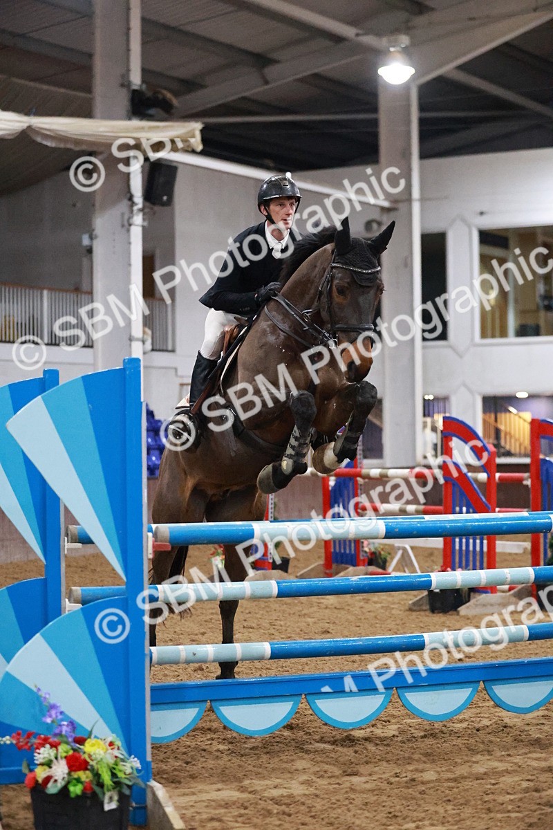 SBM_004942 - Class 20 - National 1.30m