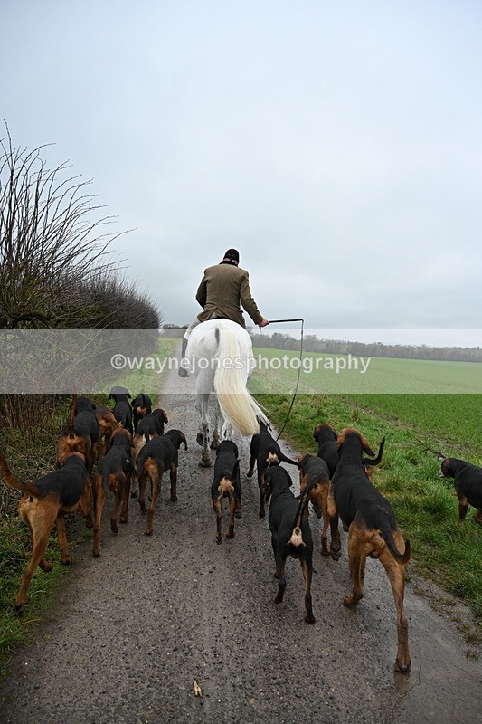 WJ7_9607 - Walk out..