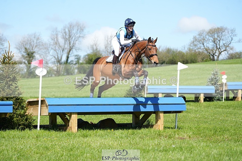 260419-115534-12004 - M-619-Sophie.Vicary
