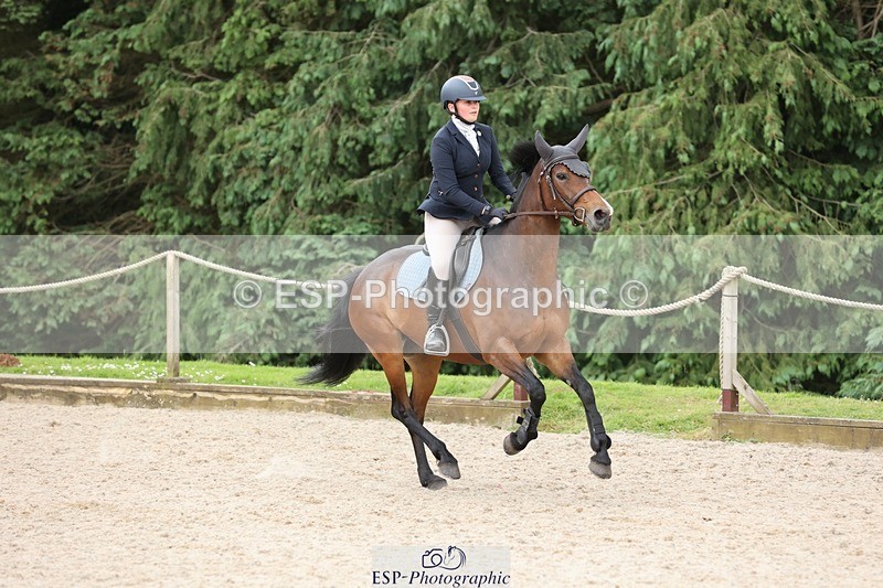 240616-142653-04502 - 80cm Start to 3.30