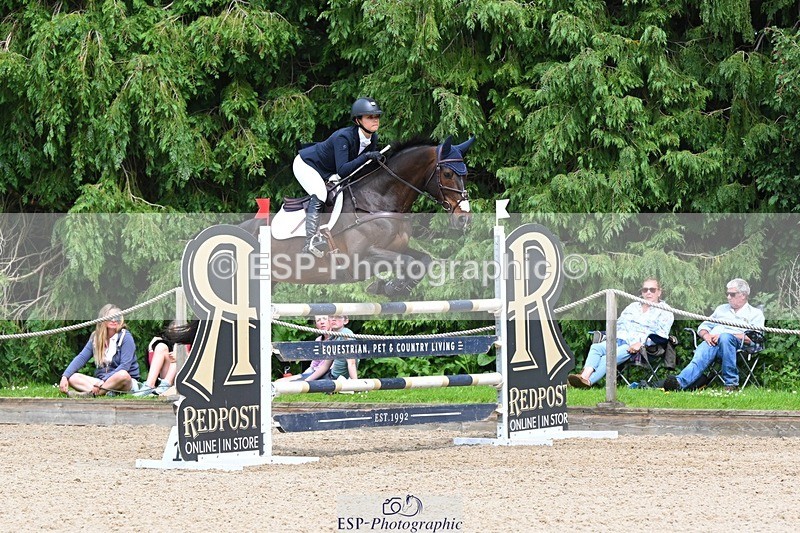 240525-142957-15738 - 448-DISCO_TRAVELER-Molly_Duda