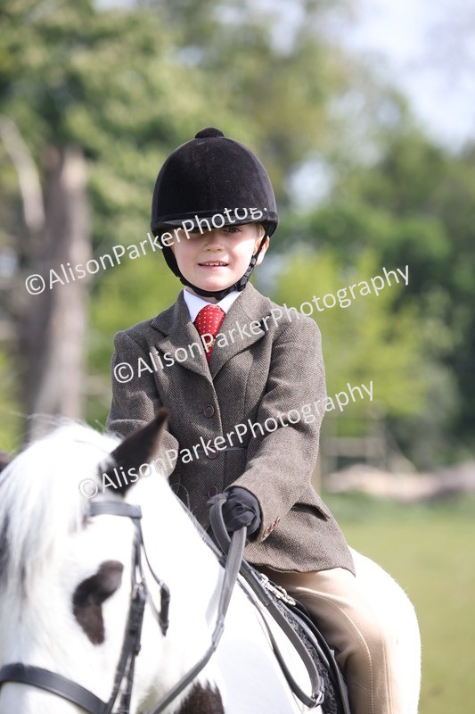 20260426-2489 - Class 31 - Leading Rein