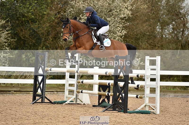 240327A-130838-00516 - Cls 4 Newcomers and 1.10m Open