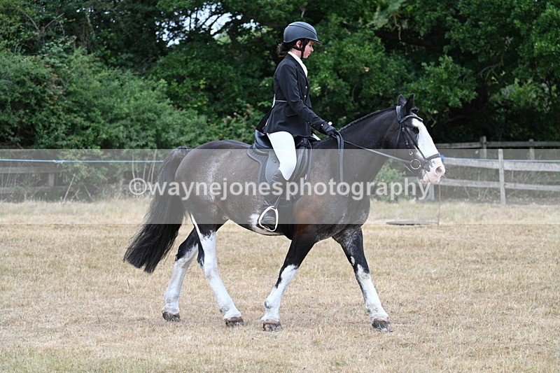 WJ7_7710 - Class 3 Family Mount