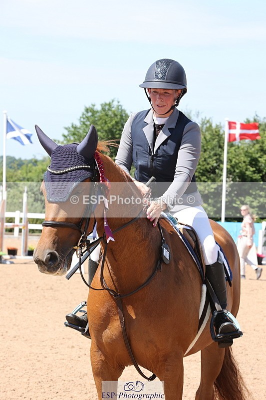 240718A-121145-04399 - Cls 21, Amateur 1.05m