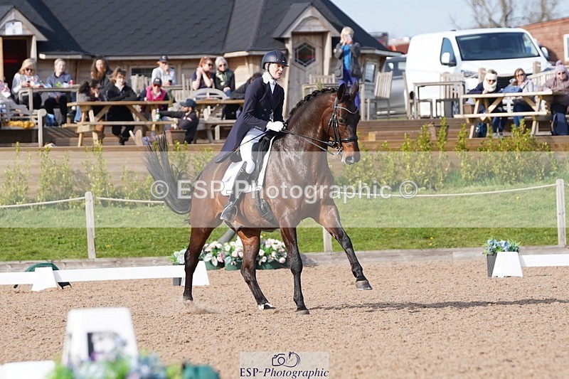 250404-164738-07785 - 145-Sarah.Gorvett-Leon.VI