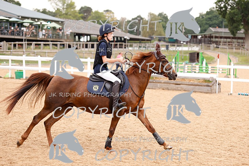 _R6A3126 - Arena Eventing Afternoon