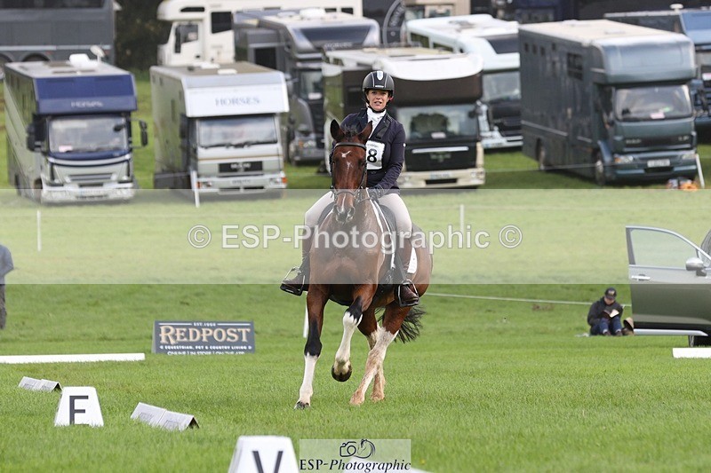 231019-094824-01527 - 408-BANKSY.III-Tina.Wallace-DR