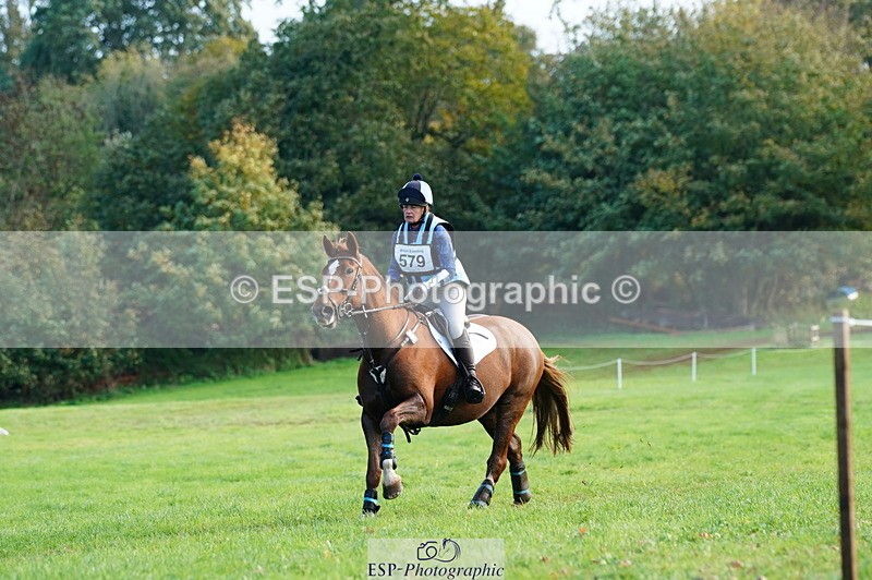 251025A-155704-21694 - G-579-Amy.Newton