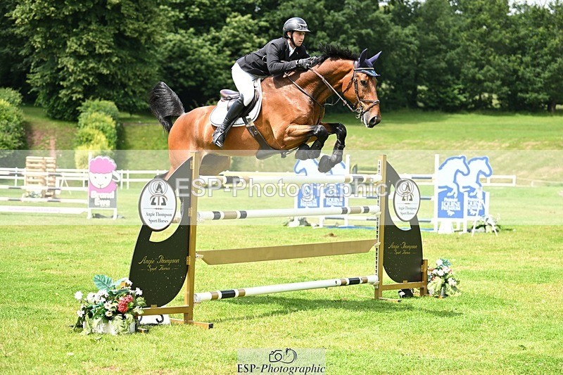 240712-125551-33582 - Cls 135 Area Trial