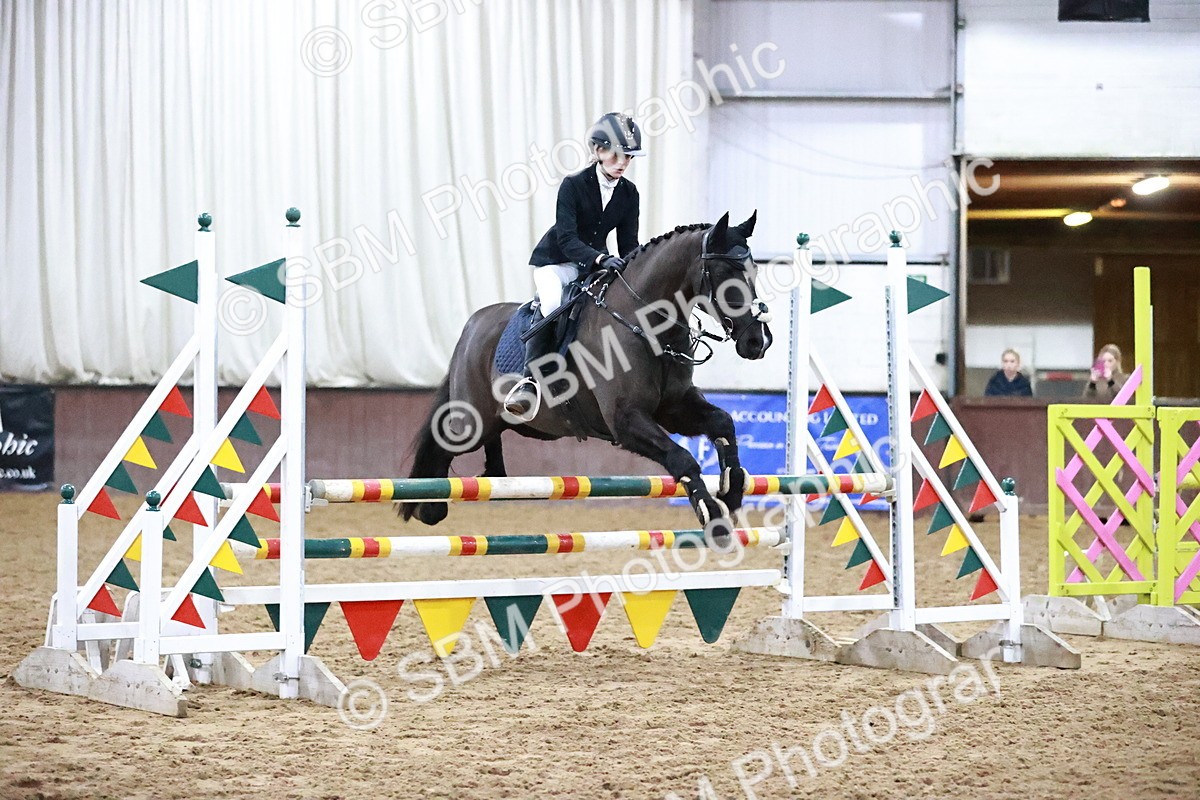 SBM_002187 - Class 7 - 1.00m