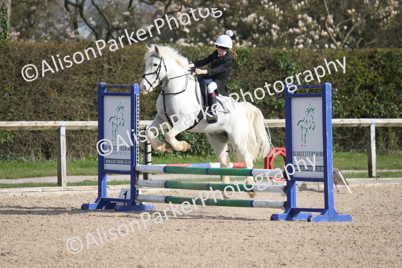 20260322-0079 - Class 2 - 70cm