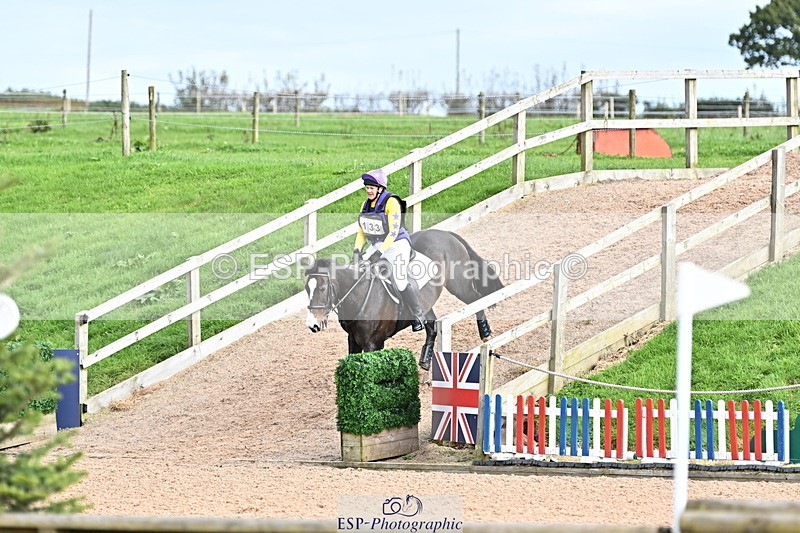 241012A-123009-01189 - 80cm